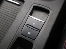 2023-ford-kuga-15t-st-line-edition-small-36