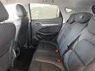 2022-mg-zs-suv-15-vti-tech-exclusive-small-5