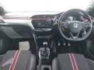 2021-vauxhall-corsa-12-turbo-sri-edition-100ps-small-2
