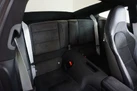 2018-porsche-911-30-carrera-gts-coupe-pdk-small-40