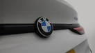 2020-bmw-2-series-small-22