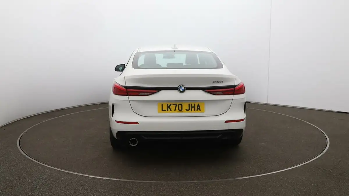 2020-bmw-2-series-big-59