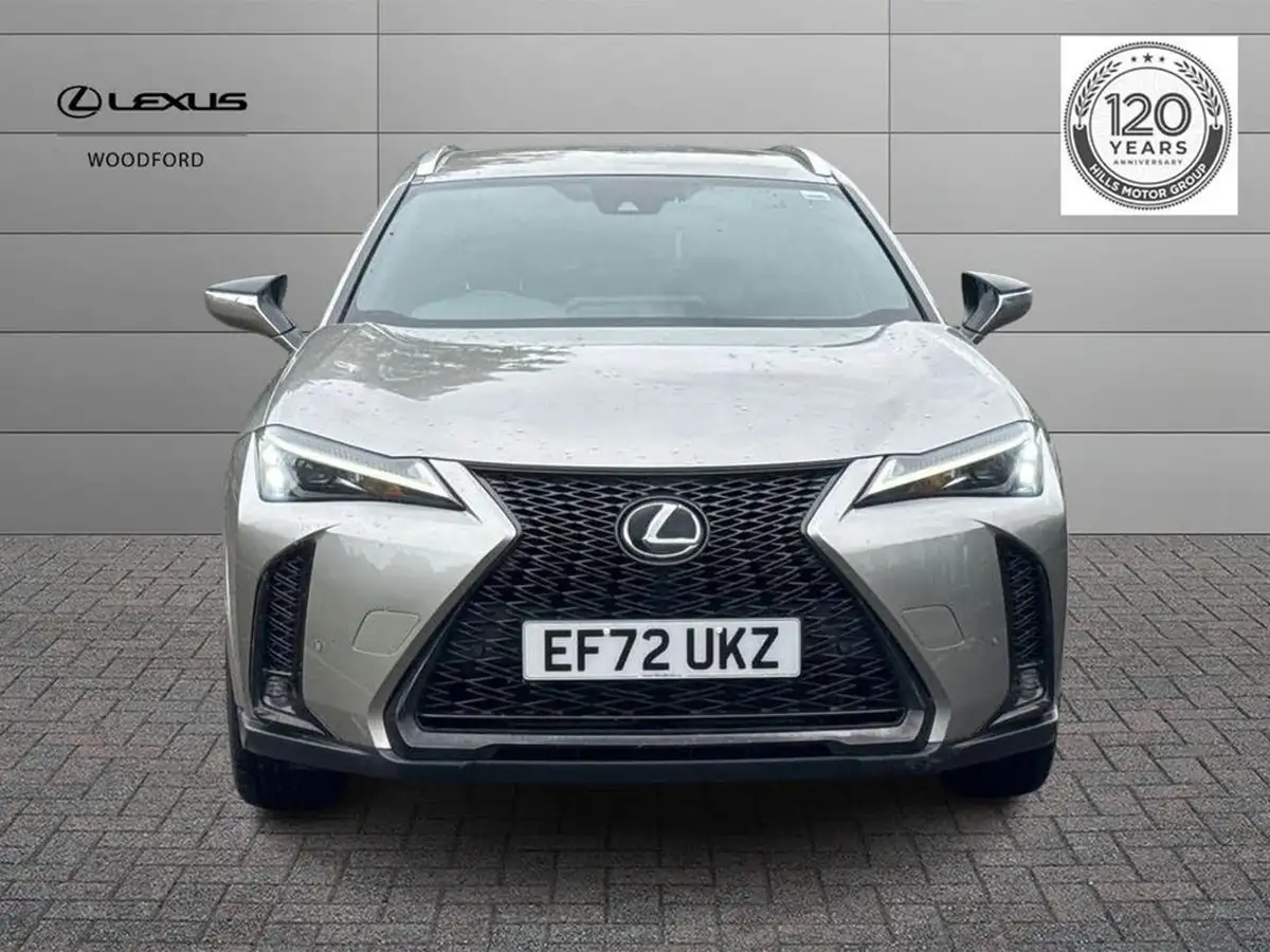 2022-lexus-ux-250h-20-f-sport-premium-plus-pack-big-7