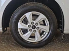 2024-ford-transit-custom-20tdci-300-l2h1-limited-150pseu6e-panel-van-1996cc-small-6