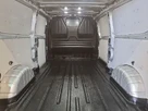 2024-ford-transit-custom-20tdci-300-l2h1-limited-150pseu6e-panel-van-1996cc-small-30