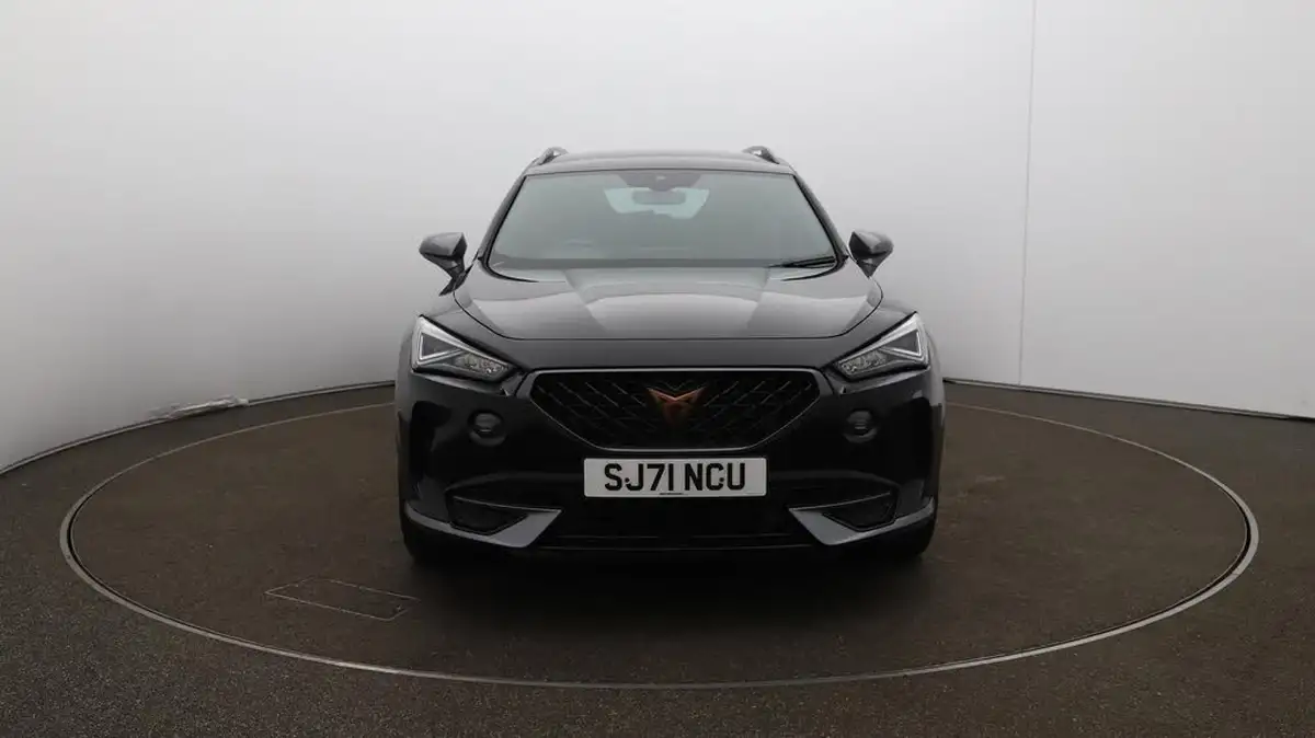 2021-cupra-formentor-14-e-hybrid-vz1-big-31