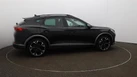 2021-cupra-formentor-14-e-hybrid-vz1-small-42