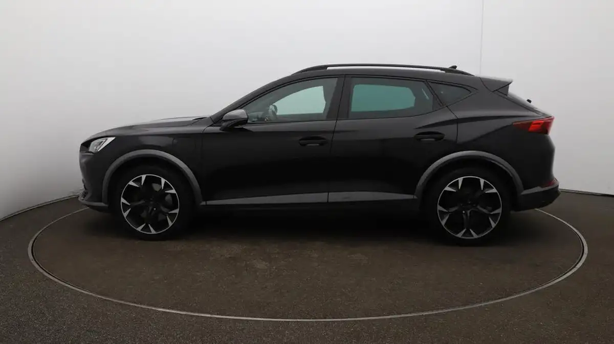 2021-cupra-formentor-14-e-hybrid-vz1-big-55