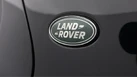 2020-land-rover-discovery-sport-20-d180-se-small-20