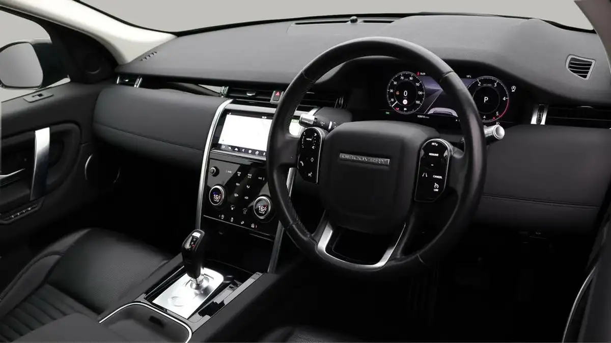 2020-land-rover-discovery-sport-20-d180-se-big-9