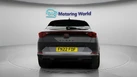 2022-cupra-formentor-15-tsi-v2-dsg-small-6