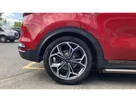 2019-kia-sportage-20crdi-gt-line-s-small-6