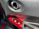 2015-nissan-juke-12-tekna-small-10