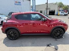 2015-nissan-juke-12-tekna-small-6