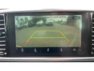 2019-kia-sportage-20crdi-gt-line-s-small-30