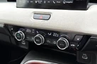 2022-honda-hr-v-15-i-mmd-advance-style-small-20