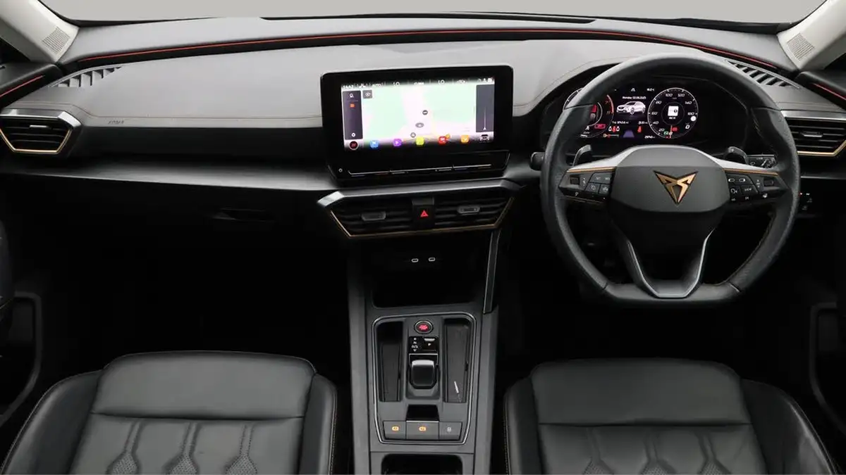 2022-cupra-formentor-15-tsi-v2-dsg-big-19