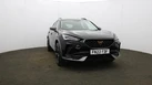 2022-cupra-formentor-15-tsi-v2-dsg-small-34