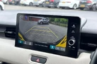 2022-honda-hr-v-15-i-mmd-advance-style-small-44