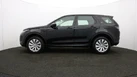 2020-land-rover-discovery-sport-20-d180-se-small-72