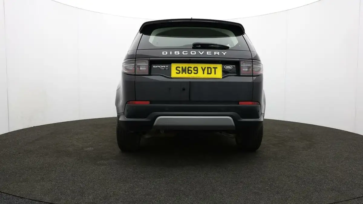 2020-land-rover-discovery-sport-20-d180-se-big-57