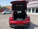 2015-nissan-juke-12-tekna-small-34