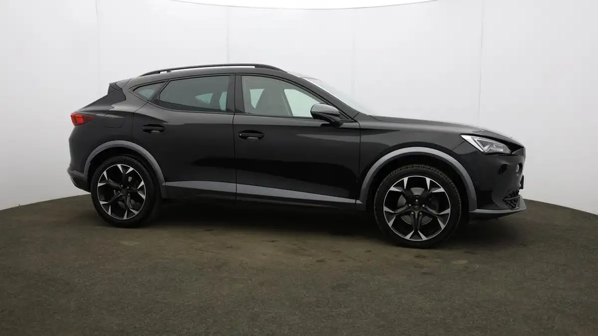 2022-cupra-formentor-15-tsi-v2-dsg-big-47