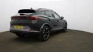 2022-cupra-formentor-15-tsi-v2-dsg-small-58