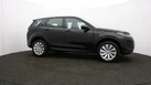 2020-land-rover-discovery-sport-20-d180-se-small-44