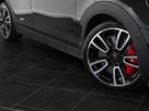 2024-mini-clubman-20-john-cooper-works-premium-plus-small-21