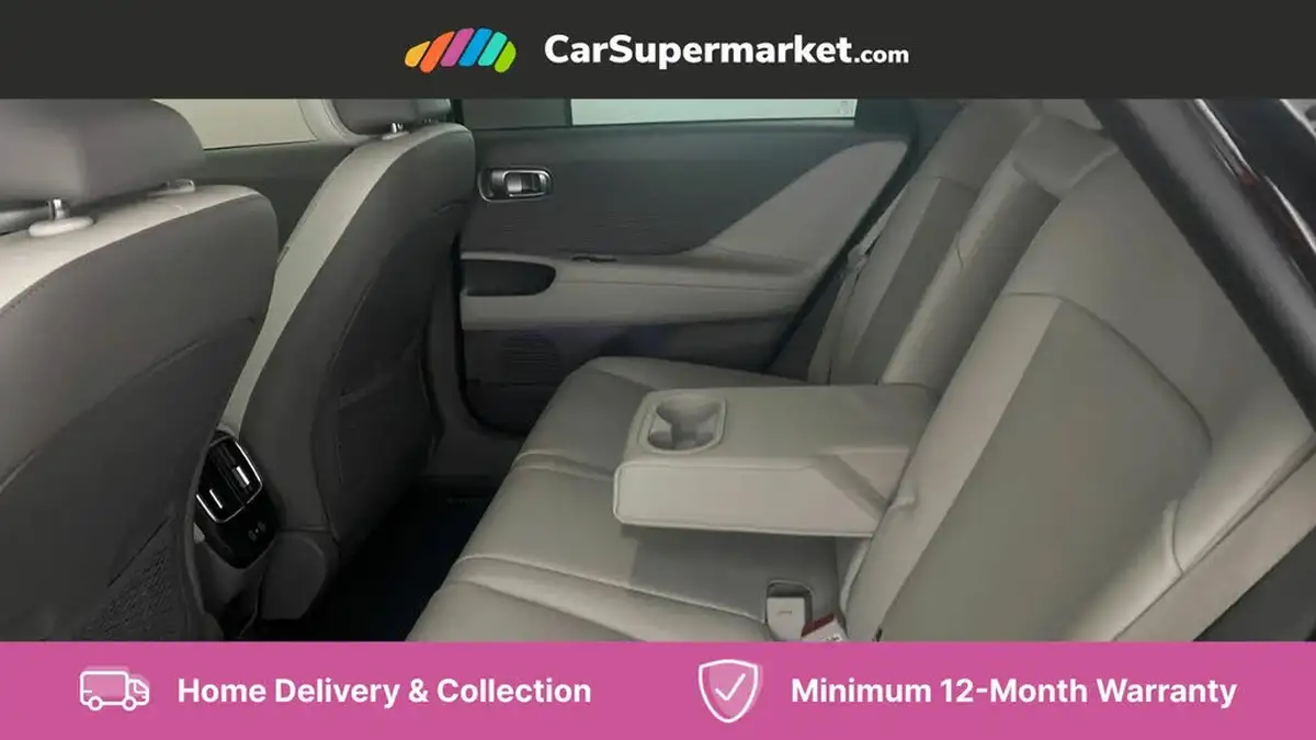 2023-hyundai-ioniq-6-e-ultimate-228ps-single-motor-rwd-big-17
