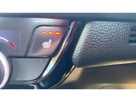 2021-honda-jazz-15-i-mmd-crosstar-ex-109ps-two-tone-small-14