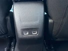 2023-peugeot-208-12-puretech-allure-premium-130ps-eat8-small-23