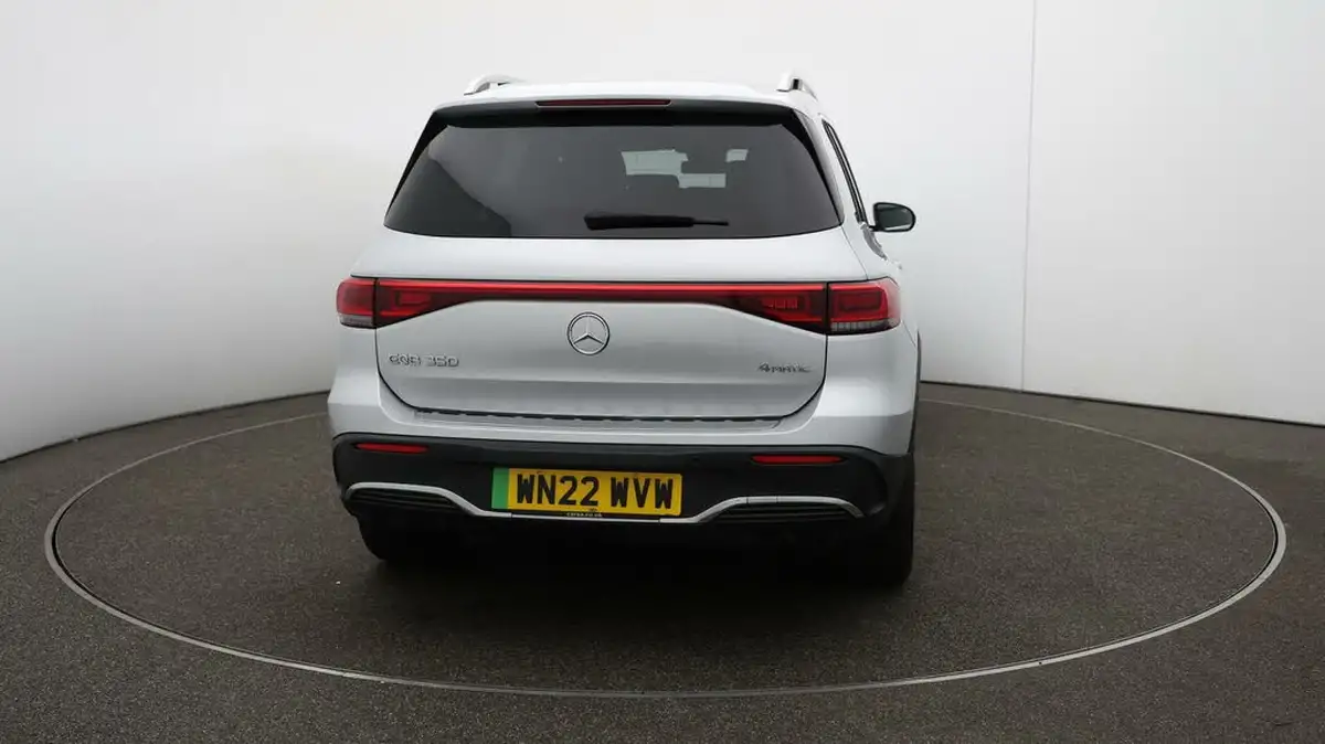 2022-mercedes-benz-eqb-e-eqb-350-amg-line-big-61