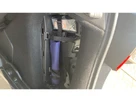 2021-honda-jazz-15-i-mmd-crosstar-ex-109ps-two-tone-small-42