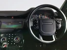 2019-land-rover-range-rover-evoque-20-d180-r-dynamic-small-12