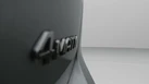 2022-mercedes-benz-eqb-e-eqb-350-amg-line-small-24