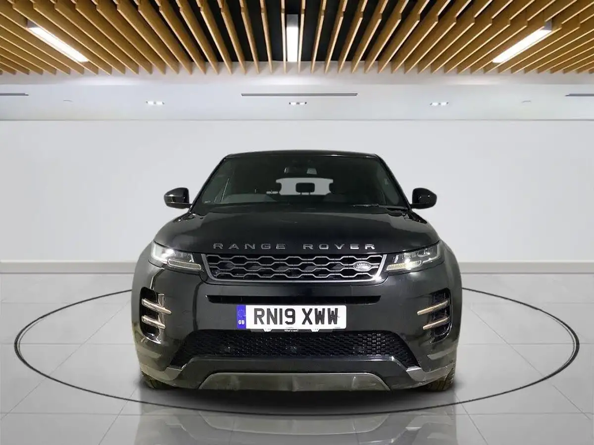 2019-land-rover-range-rover-evoque-20-d180-r-dynamic-big-1