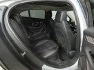 2018-jaguar-i-pace-ev400-se-small-8