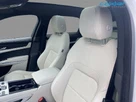 2022-jaguar-f-pace-20-d200-r-dynamic-black-small-21