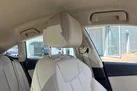 2023-audi-a5-20-35-tfsi-sportback-5d-small-58