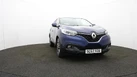 2018-renault-kadjar-12-tce-dynamique-s-nav-ss-small-50
