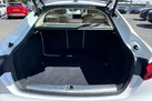 2023-audi-a5-20-35-tfsi-sportback-5d-small-6