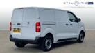 2023-peugeot-expert-15-bluehdi-professional-premium-standard-1000-small-2