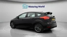 2018-ford-focus-10t-st-line-140ps-hatchback-small-5