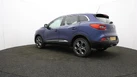 2018-renault-kadjar-12-tce-dynamique-s-nav-ss-small-74