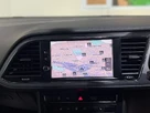 2017-seat-leon-10-tsi-se-technology-hatchback-small-14