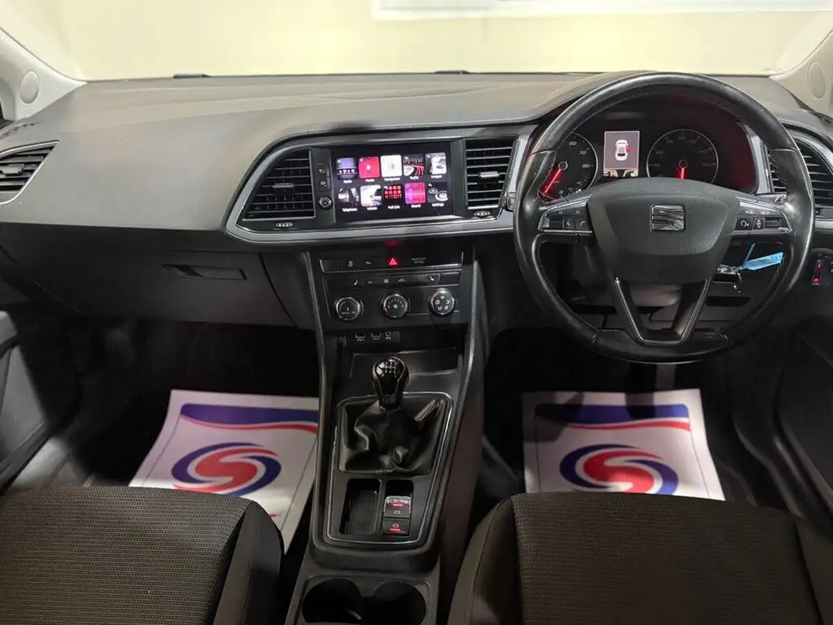 2017-seat-leon-10-tsi-se-technology-hatchback-big-31