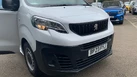 2023-peugeot-expert-15-bluehdi-professional-premium-standard-1000-small-26