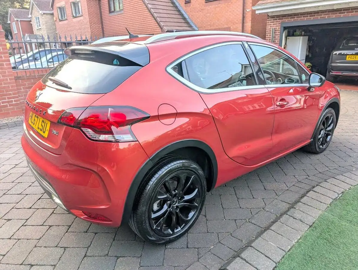 2017-ds-ds-4-16bluehdi-crossback-big-14